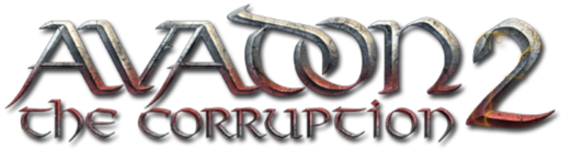 Обо всем - AVADON 2: THE CORRUPTION, прохождение - Пролог (часть 1) Обо всем - AVADON 2: THE CORRUPTION, прохождение - Пролог (часть 1)